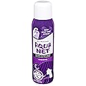 Aqua Net All Weather Professional Hairspray, Extra Super Hold, Unscented, 11 Oz Beauty & Personal Care Aqua