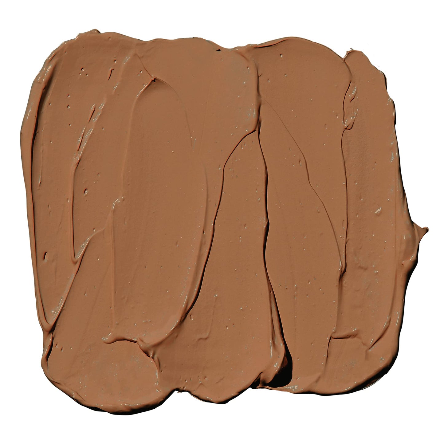 e.l.f. Flawless Finish Foundation, Lightweight, Oil-free formula, Full Coverage, Blends Naturally, Restores Uneven Skin Textures and Tones, Tan Beauty & Personal Care e.l.f.