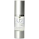 Clinicians Complex Peptide Serum, 1.2 Ounce Beauty & Personal Care Clinicians Complex