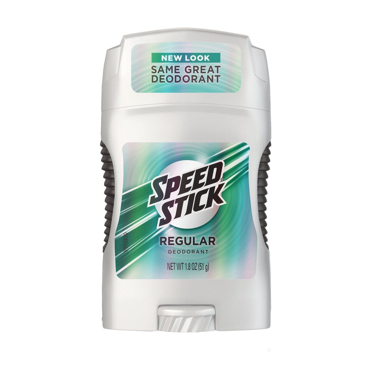 Speed Stick Men's Deodorant, Regular - 1.8 ounce Beauty and Personal Care Speed Stick