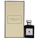 Jo Malone Myrrh & Tonka Cologne Intense For Women Eau De Cologne Spray 1.7 Ounces Beauty & Personal Care Jo Malone