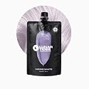 Lunar Tides Semi-Permanent Hair Color (43 colors) (Lunar White, 8 fl. oz.) Beauty & Personal Care Lunar Tides
