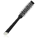 ghd Ceramic Vented Round Brush - 1.1 inch Barrel, 25mm Barrel, Size 1 Beauty & Personal Care ghd