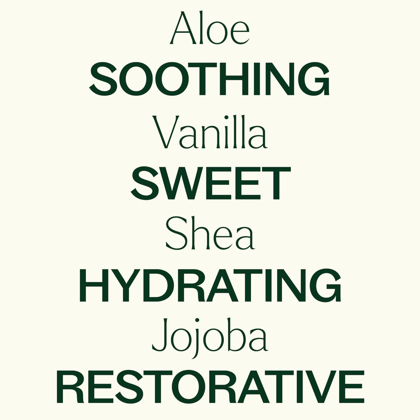 Plant Therapy Vanilla Body Lotion with Aloe and Shea 8 oz Sweet Vanilla Scent, Naturally Moisturizing Ingredients, Soothes & Nourishes Skin Beauty & Personal Care Plant Therapy