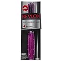 Revlon Frizz Tamer Edge Brush for Baby Hairs Beauty & Personal Care REVLON
