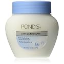 Pond's Dry Skin Cream, 6.5 Ounce by Pond's Beauty & Personal Care POND'S