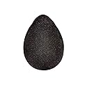 e.l.f. Dual-Sided Silicone Blender, Makeup Blender For Perfect Product Application, Washable, Great For Foundation & Concealer, Vegan Beauty & Personal Care e.l.f.