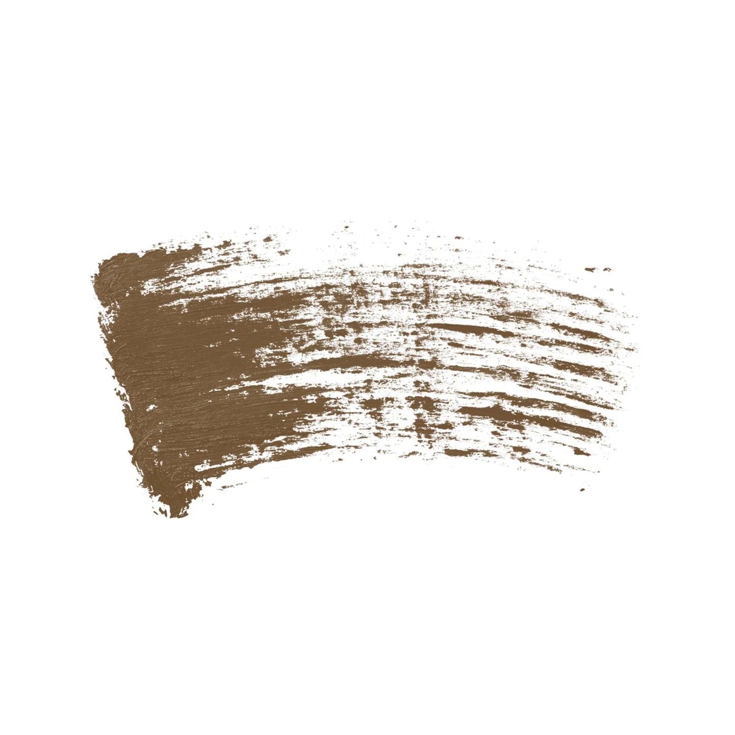 YENSA Brows On Brows Super Defining Tinted Eyebrow Gel - Long-Wear Shaping Eye Brow Gel with Superfoods for Color & Thickness - Combs, Shapes & Locks… Beauty & Personal Care YENSA