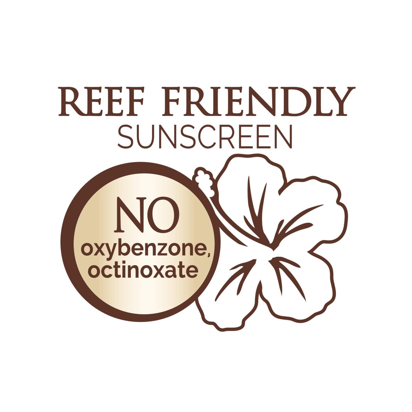 Hawaiian Tropic Skin Nourishing Milk Mineral Sunscreen Lotion SPF 50, 3.4Fl Oz | Travel Size Sunscreen Zinc Oxide, Sun Milk, Mineral Sunblock SPF 50 Beauty & Personal Care Hawaiian Tropic