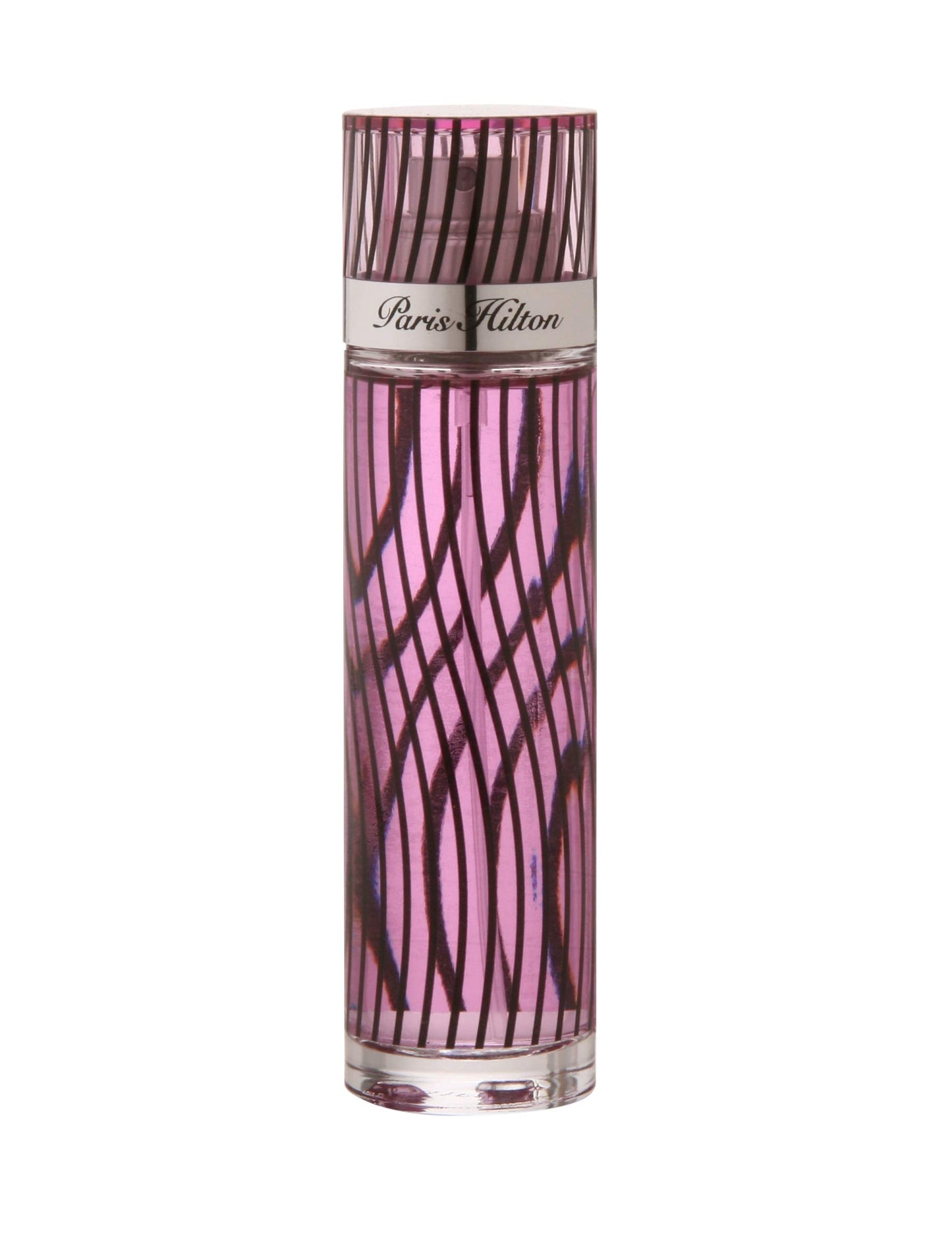 Paris Hilton By Paris Hilton For Women. Eau De Parfum Spray 1 Ounces Beauty & Personal Care Paris Hilton