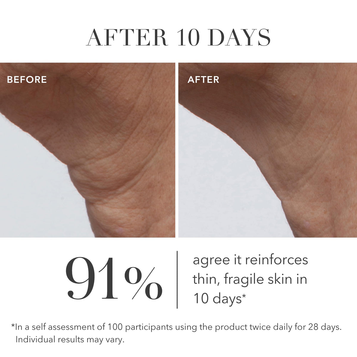 Algenist GENIUS Ultimate Anti-Aging Face Cream - Restoring Collagen Cream to Smooth, Brighten + Help Improve Skin's Radiance - Formulated Beauty & Personal Care Algenist