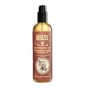 Reuzel Spray Grooming Tonic, Long Lasting, Natural Feeling, 12 oz Beauty & Personal Care REUZEL