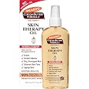 Palmer's Cocoa Butter Formula Skin Therapy Moisturizing Body Oil with Vitamin E, Rosehip Fragrance, 5.1 Ounces Beauty & Personal Care Palmer's