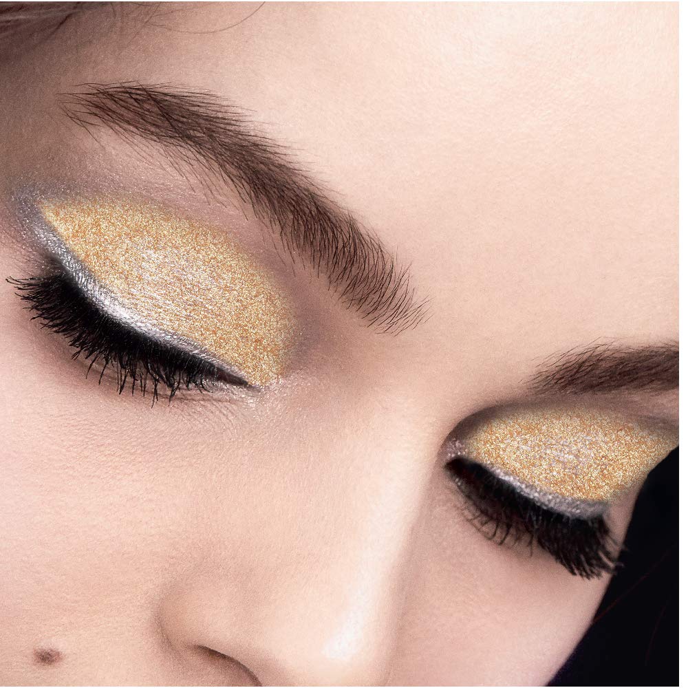L’Oreal ParisLor Eyeshdw Infallible Et Size .12 Infallible Eyeshadow Eternal Sunshine Beauty & Personal Care L'Oreal Paris