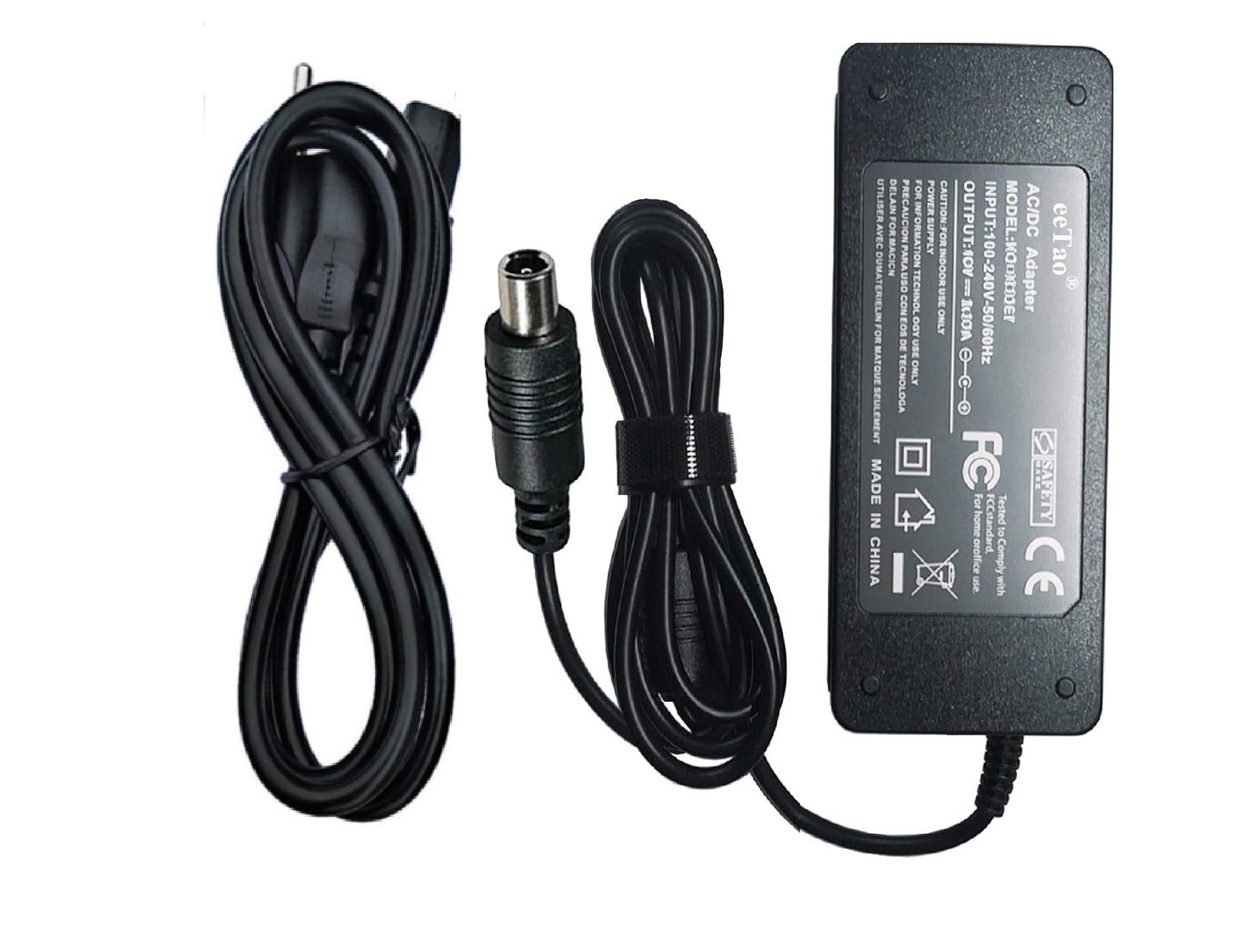 42V Charger for AovoPro M365 ES60 EW6 ES80 365 Go M1 Aovo Pro AP07 Beauty and Personal Care eeTao