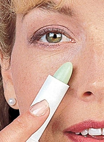 Daggett and Ramsdell Chamomile Herbal Eye Stick .1 ounce Beauty & Personal Care Daggett & Ramsdell
