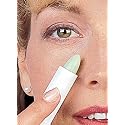 Daggett and Ramsdell Chamomile Herbal Eye Stick .1 ounce Beauty & Personal Care Daggett & Ramsdell