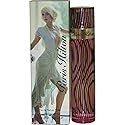 Paris Hilton Eau de Parfum, 1.7 oz - 1.7 - Paris Hilton Beauty & Personal Care Paris Hilton