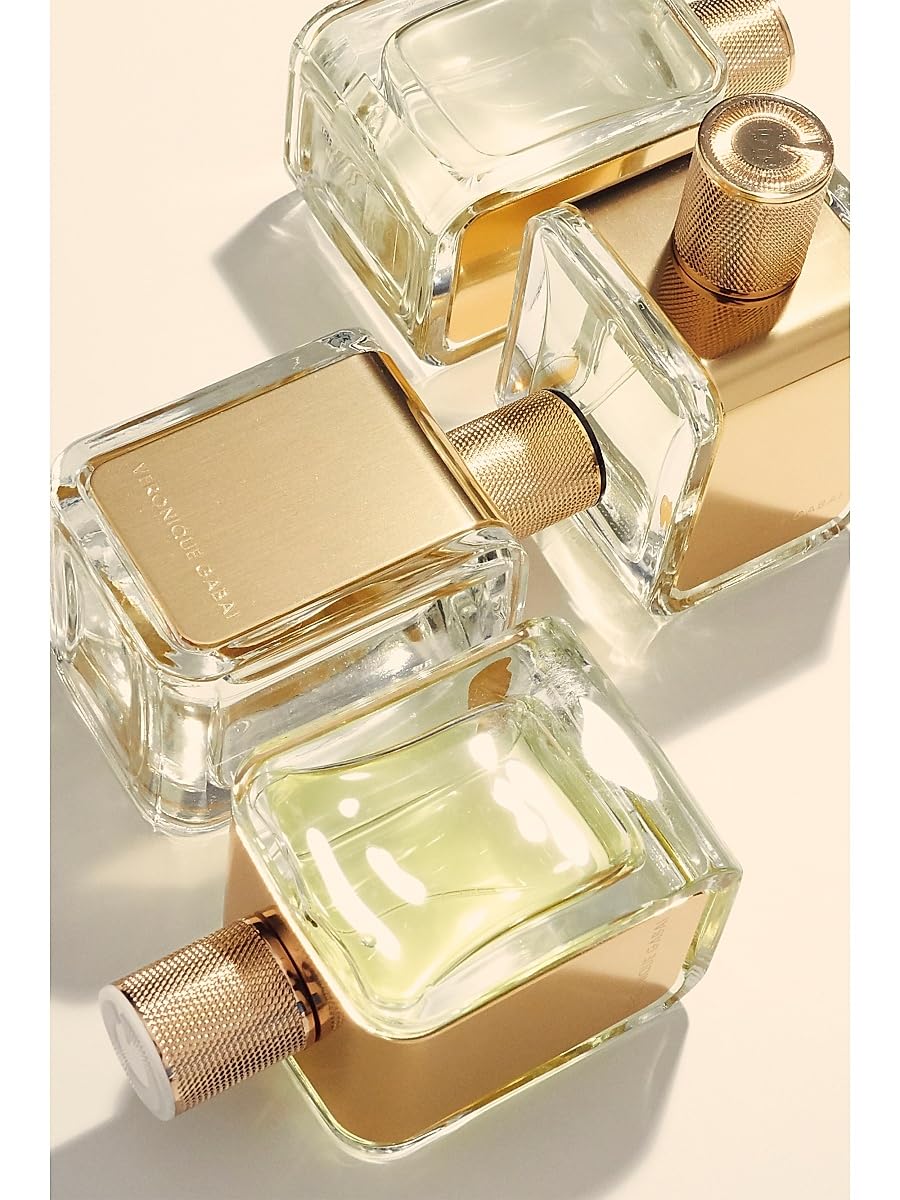 Veronique Gabai, Sur La Plage Eau de Parfum Beauty & Personal Care Veronique Gabai