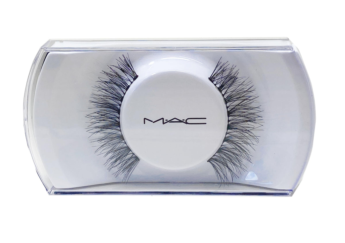 M.A.C False Lash - 80 Romantic Lash