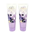 Bath & Body Works Ultimate Hydration Body Cream (Gingham Vibrant), 8.00 Ounce (Pack of 2) Beauty & Personal Care Bath & Body Works