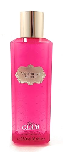 Victoria's Secret Tease Glam Fragrance Mist Beauty & Personal Care Victoria's Secret