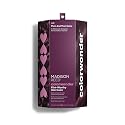 Madison Reed ColorWonder Demi-Permanent Hair Color Kit - 4VR Darkest Plum (Plum And Then Some) | Rich Jewel Tone, Lasts 25 Washes, Ammonia-Free Beauty & Personal Care Madison Reed