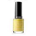 Revlon ColorStay Gel Envy Longwear Nail Enamel, Casino Lights/210, 0.4 Fluid Ounce Beauty & Personal Care REVLON
