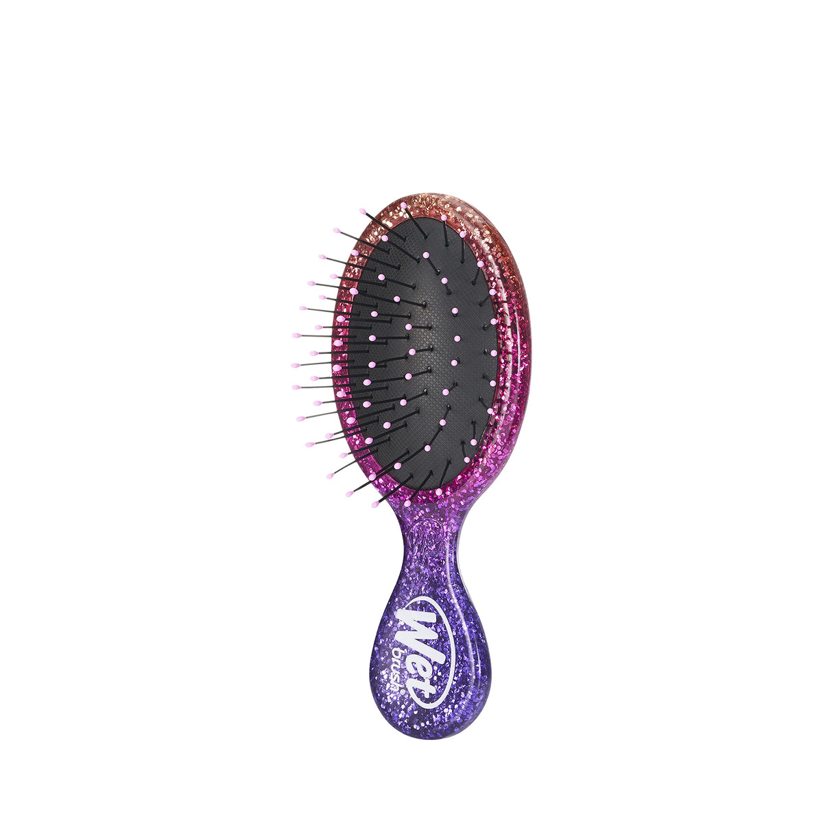 Wet Brush Mini Fantastic Dusk