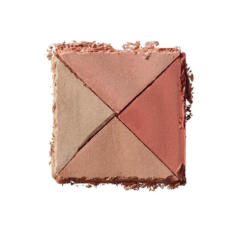 NYX PROFESSIONAL MAKEUP Away We Glow Illuminating Powder, Summer Reflection, 1.2 Ounce Beauty & Personal Care NYX PROFESSIONAL MAKEUP