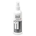 Framesi Color Lover Primer 11 Leave In Conditioner, 8.5 fl oz, Heat Protectant Spray for Hair, Color Treated Hair Beauty & Personal Care FRAMESI