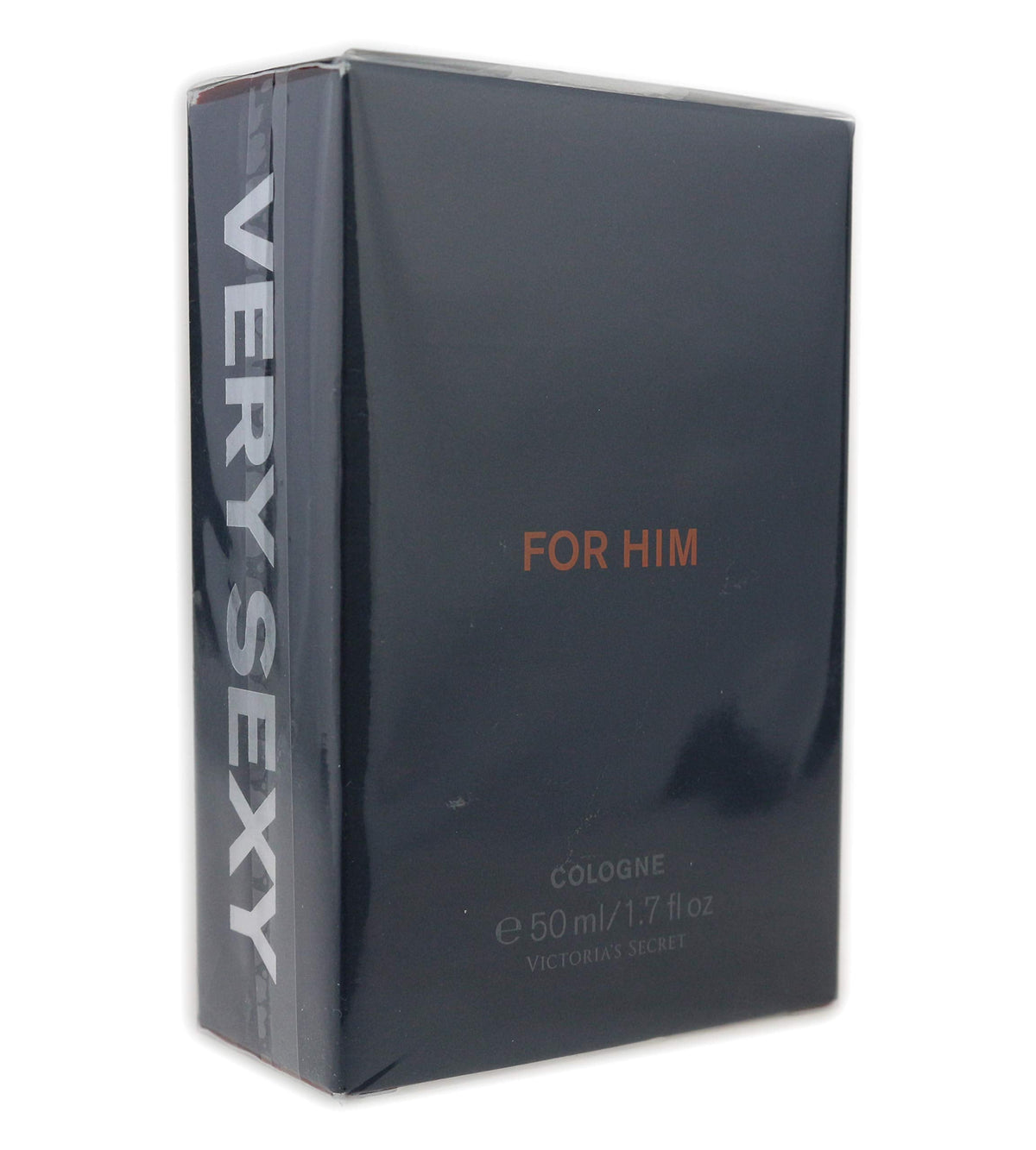 Victoria's Secret Very Sexy Cologne Spray, 1.7 Ounce Beauty & Personal Care Victoria's Secret