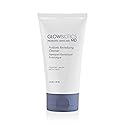Glowbiotics Probiotic Revitalizing Cleanser - Anti-Aging Face Wash with Peptides - 5 oz - Hydrating Gel for Hormonal, Dry & Mature Skin Beauty & Personal Care Glowbiotics
