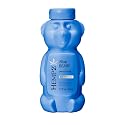 Hempz Limited Edition Bluebeary Body Moisturizer, Hydrating and Nourishing Lotion, Cute Fall Bear, Giftable for Women and Teens, 11.7 oz. Beauty & Personal Care Hempz