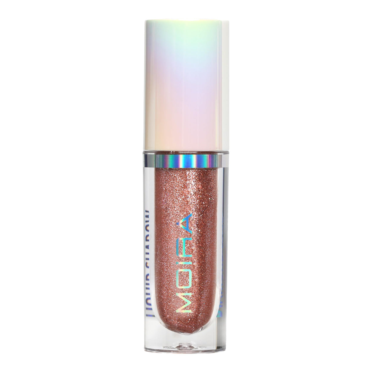 Diamond Daze Liquid Shadow (030, Speechless)