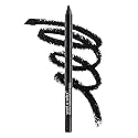 wet n wild On Edge Longwearing Eye Pencil, You're the Yin, 0.04 Fluid Ounce Beauty & Personal Care wet n wild