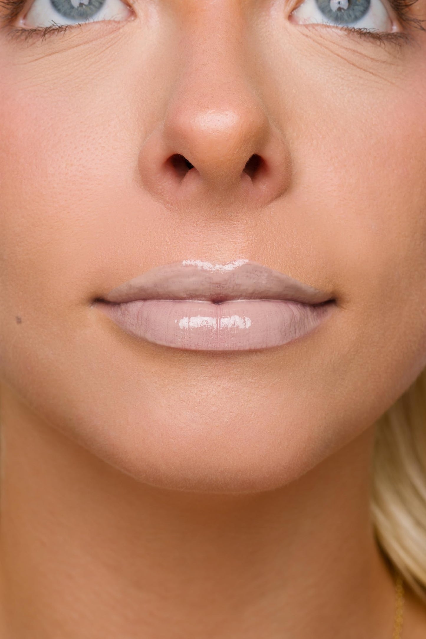Jeffree Star Cosmetics The Gloss, Lip Gloss, 0.15 fl oz (I'm Shy) Beauty & Personal Care Jeffree Star