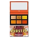 Rude Cosmetics EDM Collection - Dubstep for Women - 0.21 oz Eye Shadow Beauty & Personal Care RUDE