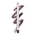 Julep With a Trace Retractable Creamy Long-Lasting Lip Liner, Black Cherry Beauty & Personal Care Julep