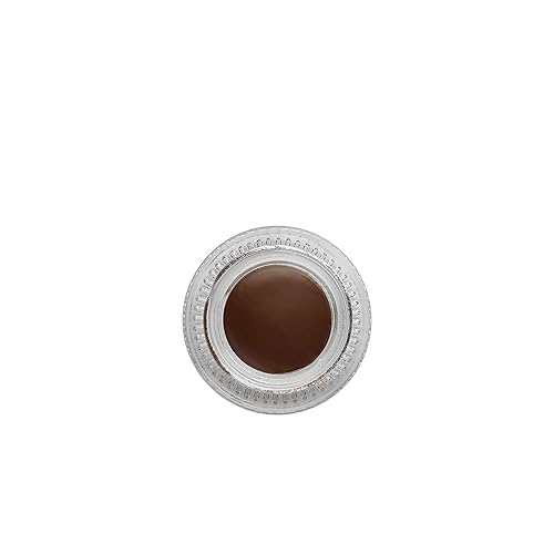Sigma Beauty DEFINE + POSE Brow Pomade - Rich and Creamy Eyebrow Pomade - Define and Fill Brows - Water Resistant, Smudge Resistant Brow Pomade Beauty & Personal Care Sigma Beauty