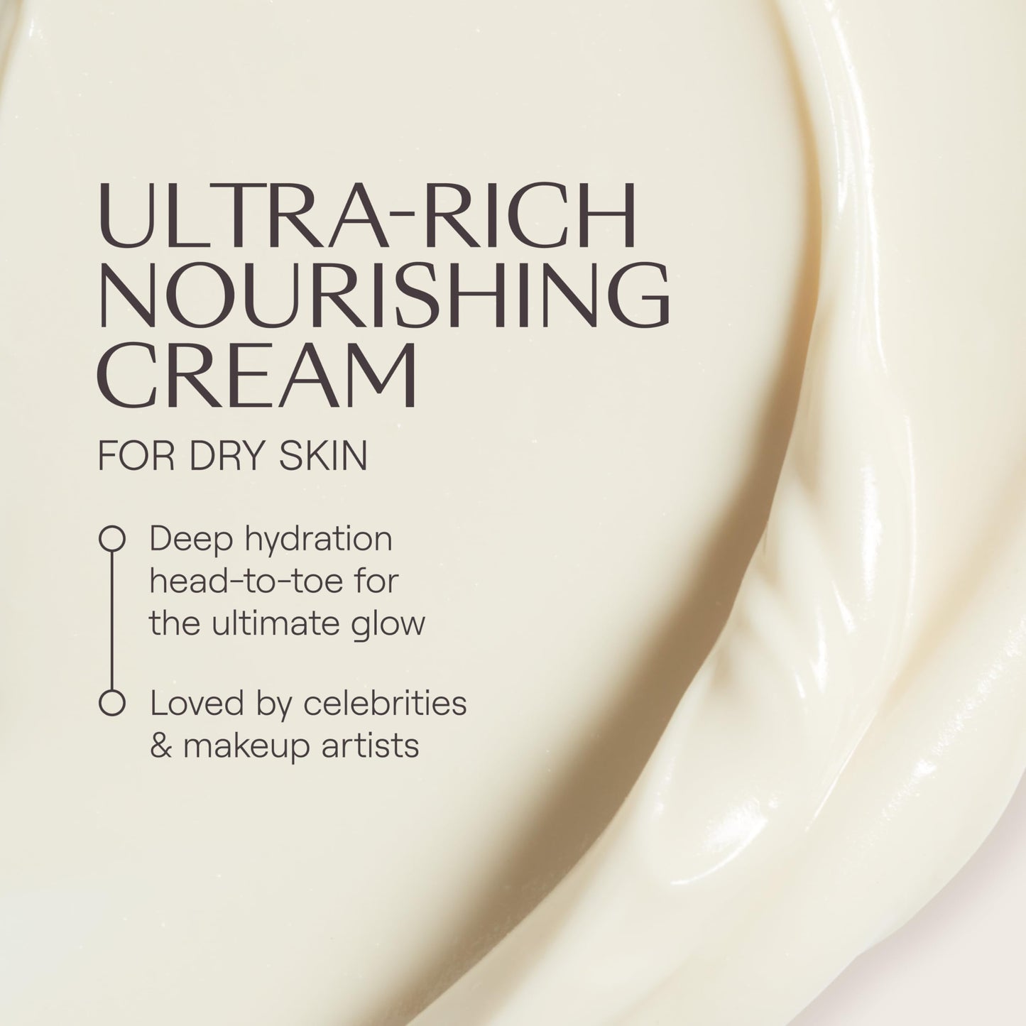 Weleda Skin Food Original Ultra-Rich Body Cream, 1 Fluid Ounce, Plant Rich Moisturizer with Pansy, Chamomile and Calendula Beauty & Personal Care Weleda