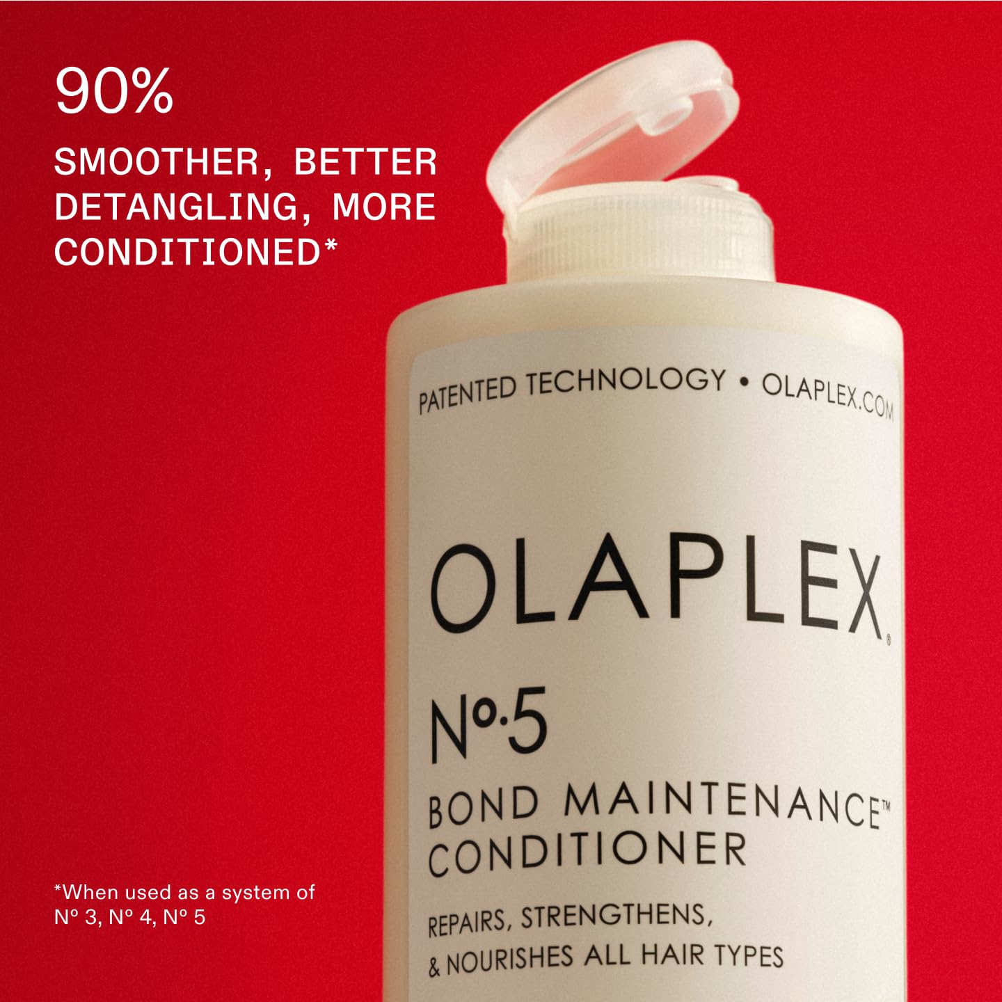 Olaplex Wash and Shine Hair Kit: No. 4, 5, 7, Shampoo & Conditioner Set | Cleanse, Hydrate, & Control Frizz Up to 72 Hours | Bonding Oil for Shine Beauty & Personal Care Olaplex