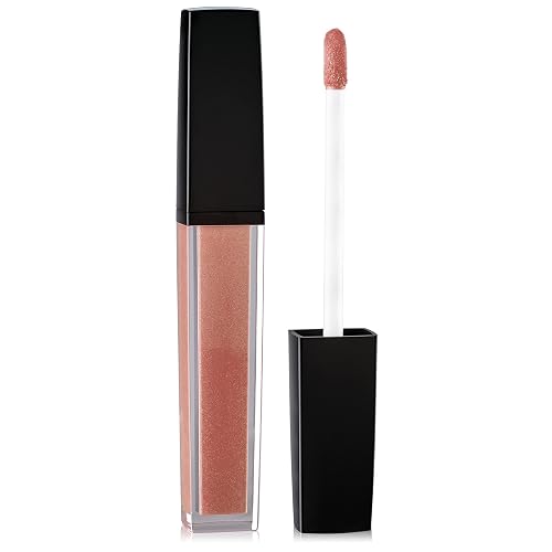 Jolie Liquid Lips High Shine Lip Gloss (Champagne) Beauty & Personal Care JOLIE. IMPECCABLE ME
