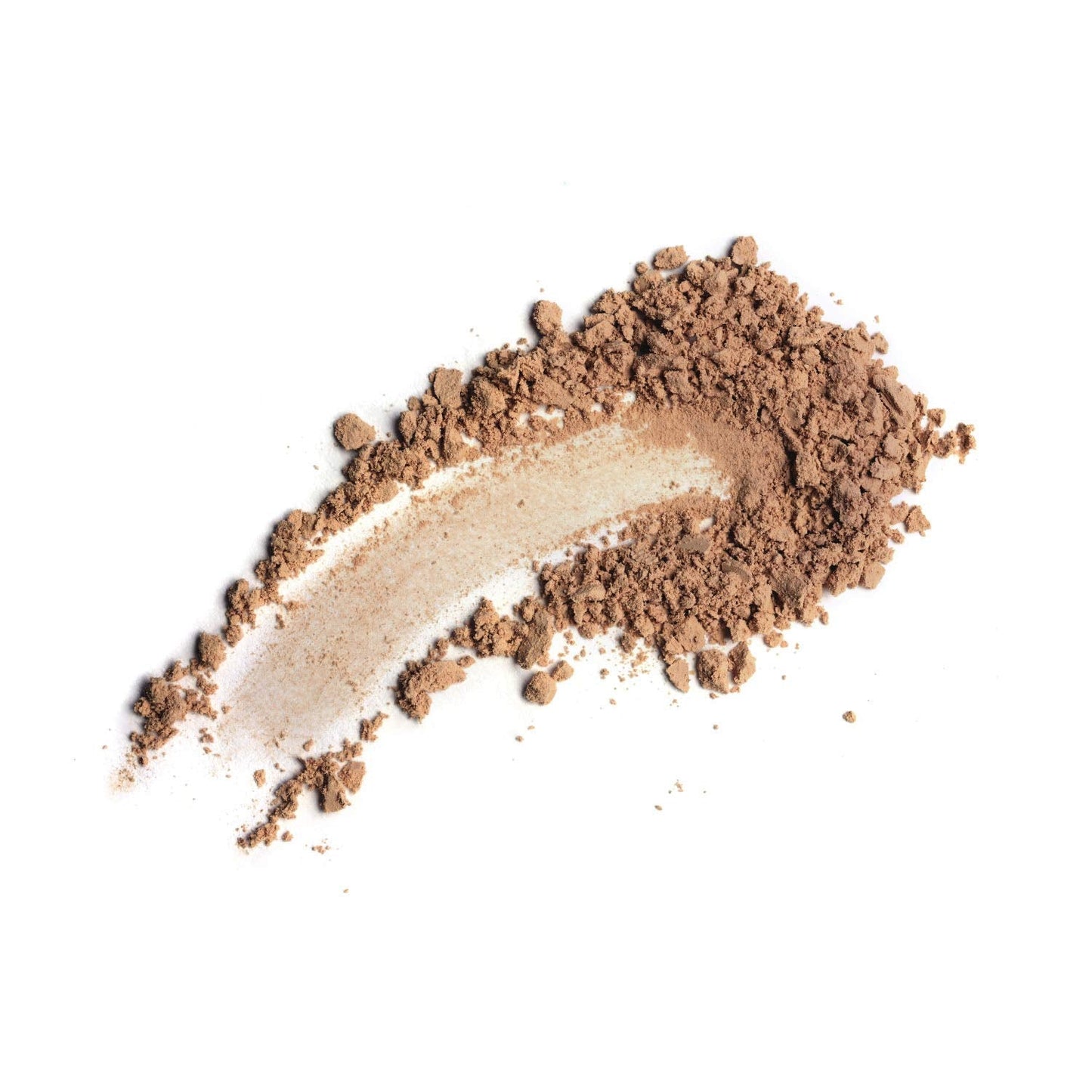 KRISTOFER BUCKLE Exposure Matte Warming Powder, 0.32 oz. | Adds Warmth & Dimension to Enhance & Define Features | Deep Beauty & Personal Care Kristofer Buckle
