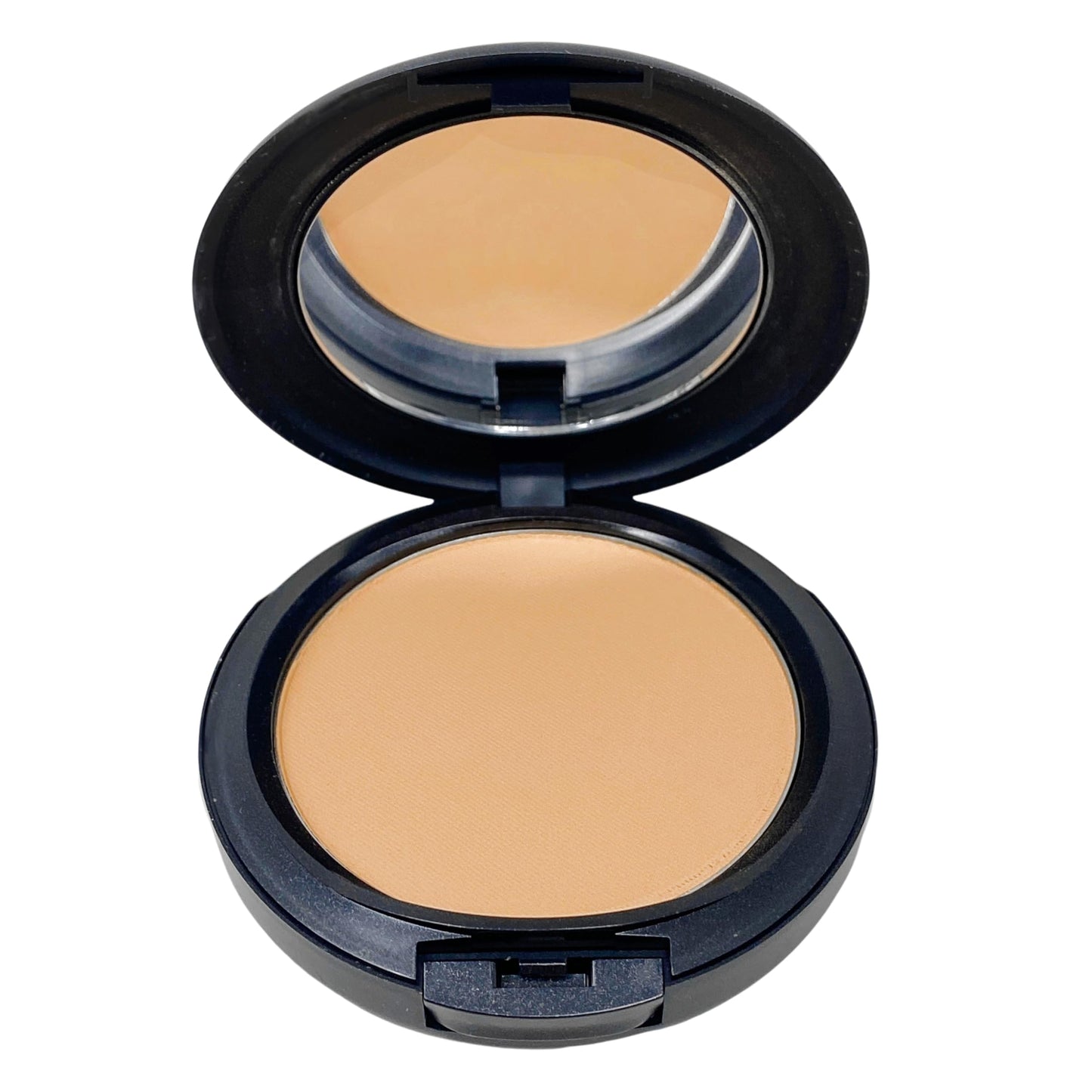 M·A·C Cosmetics Studio Fix Powder Plus Foundation - C5 (0.52 oz / 15 g) Beauty & Personal Care MAC