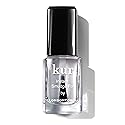 LONDONTOWN Kur Instant Smudge Fix , 0.4 Fl Oz (Pack of 1) Beauty & Personal Care LONDONTOWN