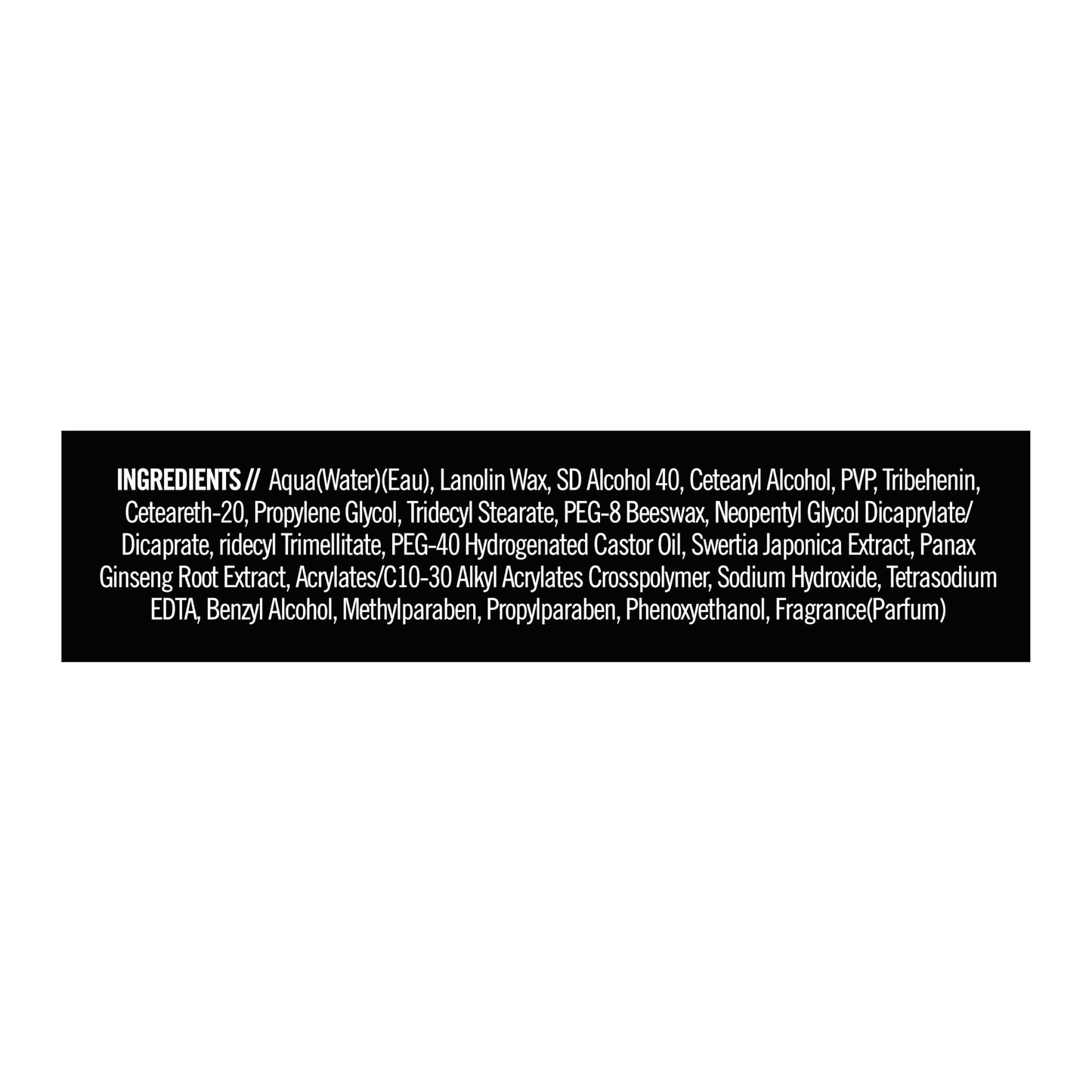 Billy Jealousy Sculpt Friction Fiber Paste, 3 oz Beauty & Personal Care Billy Jealousy