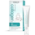 Dermactin Age Defying Collagen Eye Revitalizer 1 oz. Beauty & Personal Care Dermactin