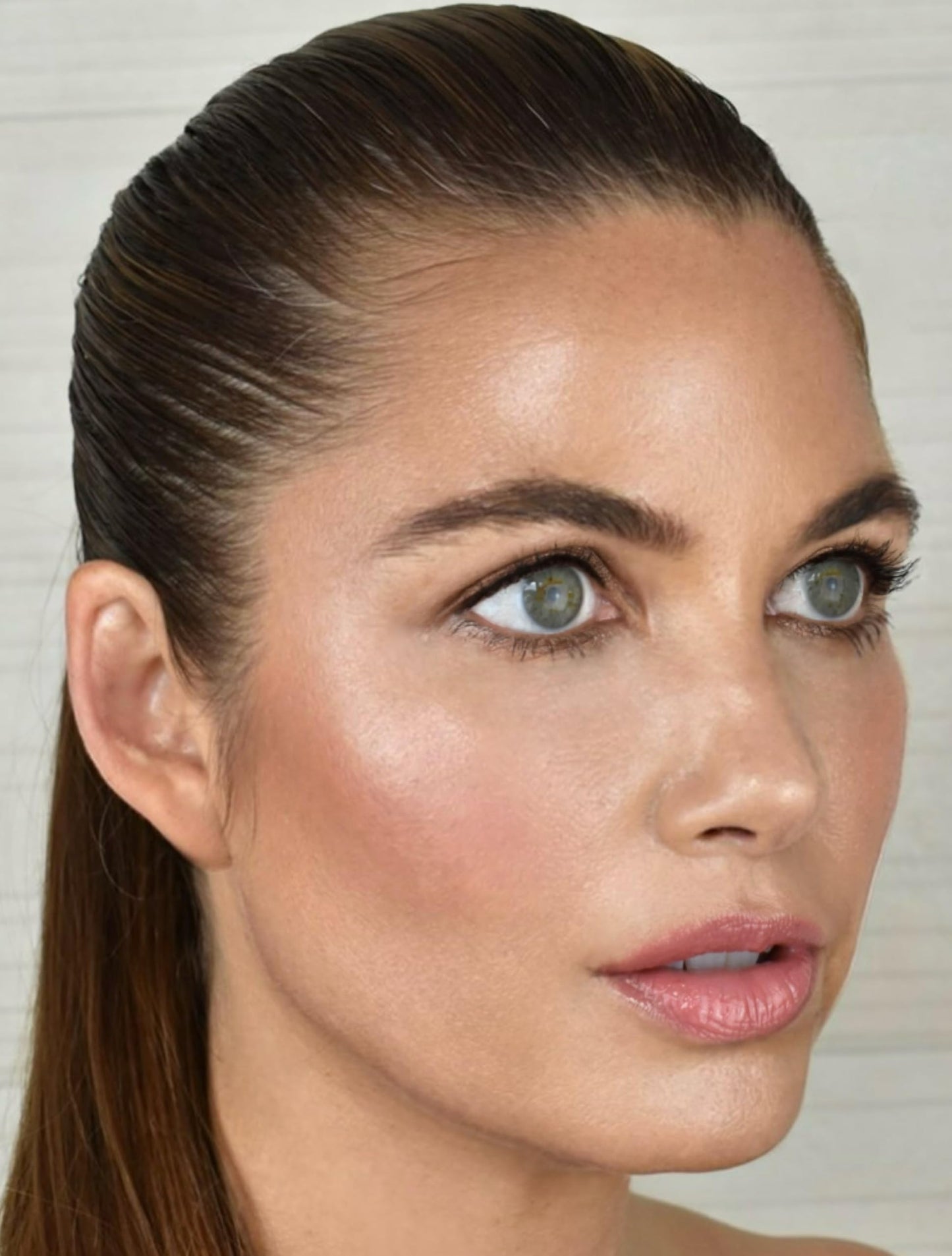 M?TIER Creme Fresh Tint For Cheek and Lip (Ginger Lily) Beauty & Personal Care Le Metier De Beaute