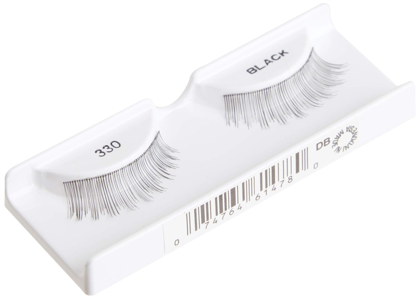 LashLites 330 Beauty & Personal Care Ardell